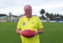 Milestones like Christmas