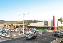 Plea for public toilets in Churchill