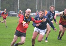 Jets grip double chance