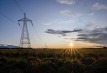 AusNet slapped with $200,000 fine