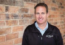 Figures revealed, Meta contradicted