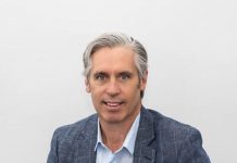 Expert spine surgeon arrives at Latrobe Valley hospitals