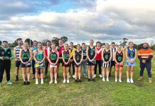 Roos put pressure on Jets