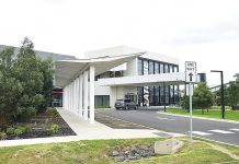 Health sector overhaul announced