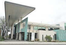 Patterson trial moved to Morwell