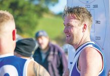 Winderlich injury shocks footy world