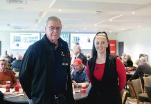 Moe Racing Club unveils top-tier build