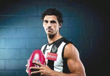 Gippsland Power greatness