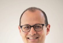 Gippsland roads to receive much needed upgrades