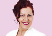 New mayor outlines her priorities