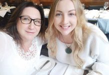 Creating safe spaces for people on the spectrum