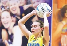 Stars announce coaches, Solomon earns selection