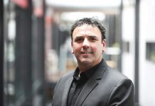 Clancey calls time on council