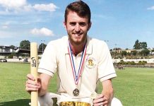 Insurance with added protection