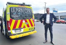 Parliamentary inquiry into poor performance