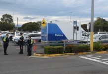 Morwell under the microscope