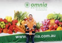 The “hidden gem” of Latrobe Valley