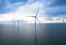 Siemens to support transition