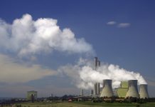 Nuclear the ‘greenest’ energy source