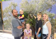 Jail sentence a ‘slap in the face’