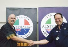 T20 tournament launched