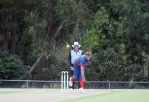 Stewart’s simply sensational spell