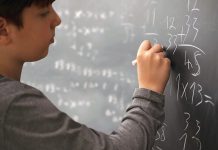 Alarming concern over mathematics outcomes