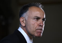 Pressure mounts as Pesutto loses defamation case