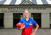 Centra the cream of the crop