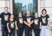 Bail law petition successful as changes made