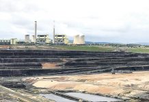 Up to 300 AGL jobs could go before Christmas