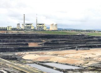 Up to 300 AGL jobs could go before Christmas