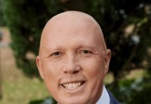 Responsible shift from coal: Liberals