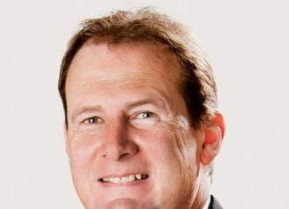 Councillor Harriman reports back from Spain