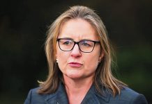 State’s backflip on farmer’s levy