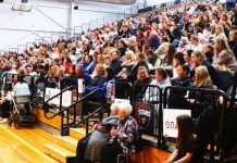 Gippsland Stars grow in season 2025