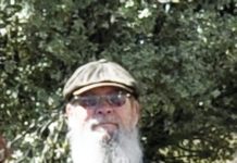 Red Knights mourn toy run member