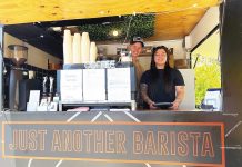 Business ownership preferred to first home