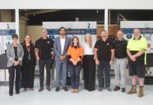 Deposit scheme depot expands to Moe