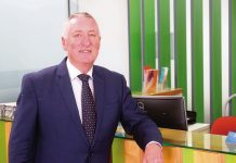 Recollections from life in law