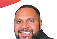 Latrobe City honours community efforts