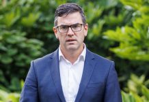 SEC to go if Liberals win