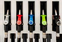 Fuel prices to be locked in place