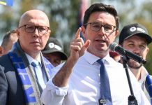 Fix the fundamentals