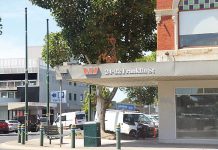 Rates cut, Westpac Traralgon to close for refurbishment works