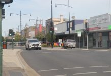 Community Connectors program hotly debated