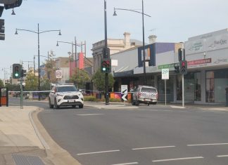 Better late than never: CBD outreach program passes