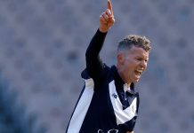 Vics, Siddle advance to One Day Cup final