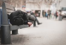 An answer to youth homelessness