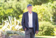 Greens name candidate for Monash seat